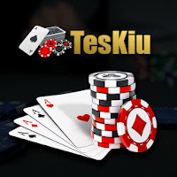 Teskiu icon