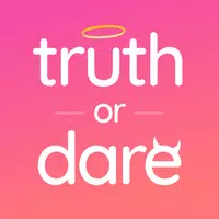 Truth or Dare Dirty & Extreme icon