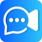 Live Video Call - Global Chat icon