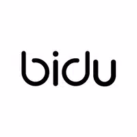 BIDU - Fashion & Shopping APK