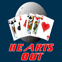 Hearts Out APK