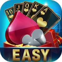 EasyGame APK