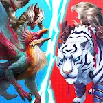 Monster Hunter icon