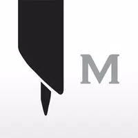 Moleskine Notes APK