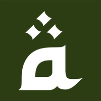 Abak Evolution Backgammon icon