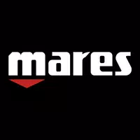 Mares App icon