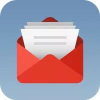 QmailClient APK