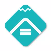 Aupair Valley: Au Pair App APK