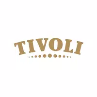 Tivoli Gardens APK