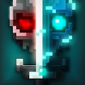 Caves (Roguelike) APK