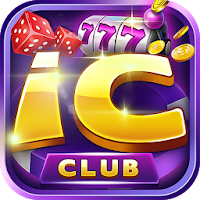 Danh bai IC.Club online, Game bai doi thuong 2019 APK