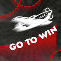 Go Avia Win icon