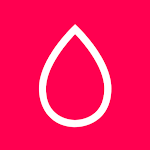 Sweat: Fitness App For Women Mod APK