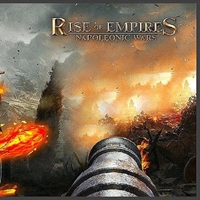 Napoleon Empire War APK