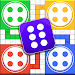 LUDO SaapSeedhi Snakes&Ladders APK