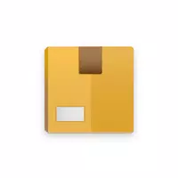 Packages Tracker icon