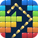 Bricks Ball Crusher icon