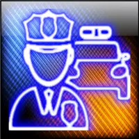 Police Ringtones icon