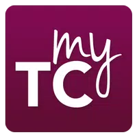 myTC icon