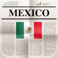 Mexican Newspapers APK