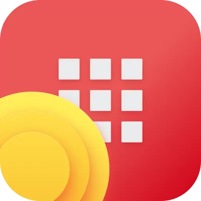 Hermit: Lite Apps Browser Mod icon