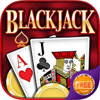 BLACK JACKicon