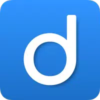 Discotech: Nightlife/Festivals icon