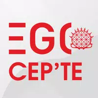 EGO CEP'TE APK