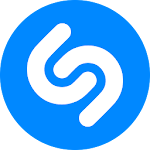 Shazam: Music Discovery Mod APK