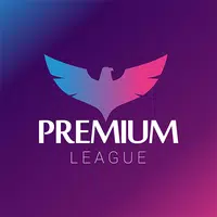 Premium League Fantasy Game icon