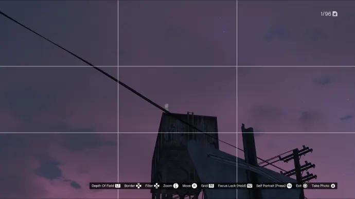 Ultimate Guide to GTA Online's Ghost Locations: Spectral Scavenger Hunt!