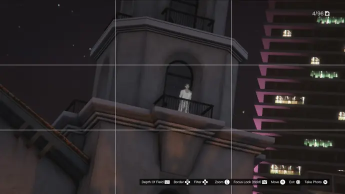 Ultimate Guide to GTA Online's Ghost Locations: Spectral Scavenger Hunt!