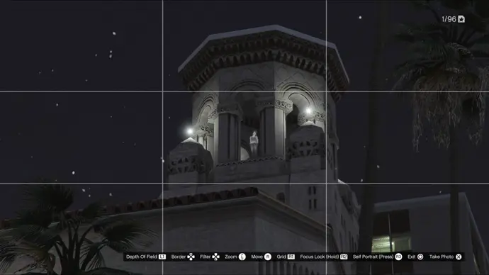 Ultimate Guide to GTA Online's Ghost Locations: Spectral Scavenger Hunt!