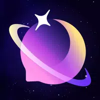 FalFal: Astrology, Tarot, Love APK