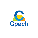 App Cpech icon