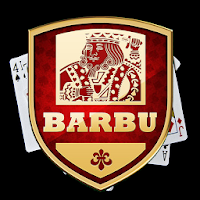 Barbu Free - 2019 APK