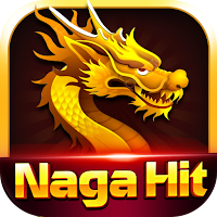 NagaHit - Khmer Card & Slots APK