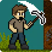 Super Miner : Grow Miner APK