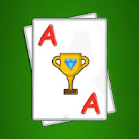 One Stack Solitaire: Free Card Game APK