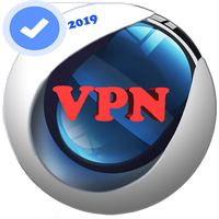 Thunder VPN - Free Vpn Proxy Pro icon