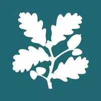 National Trust - Days Out App APK