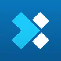 Klix.ba APK