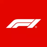 F1 TV icon