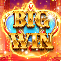 Big Crown of Queen APK