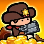 Survival Hero APK