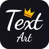 Text Art - Add Text to Photo APK