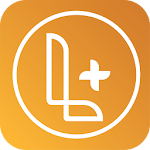 Logo Maker Plus – Logo Creator Mod APK