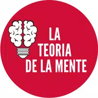 LA TEORÍA DE LA MENTE icon