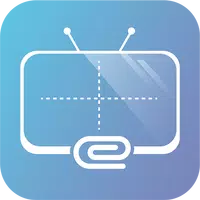 AirPin PRO ad - AirPlay & DLNA icon