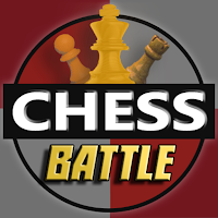 Chess Battle icon